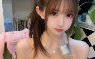爱上海1314论坛：本地生活与社交资源的聚合平台